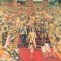 The Rolling Stones: It's Only Tracks & Reviews | AllMusic