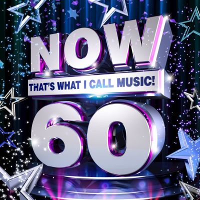 Now That's What I Call Music! 60