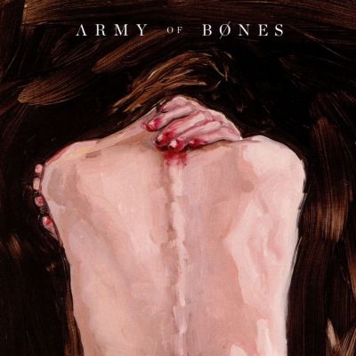 Army of Bones
