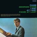 Georgie Fame: Fame at Last Tracks & Reviews | AllMusic