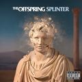 The Offspring: Splinter Tracks & Reviews | AllMusic