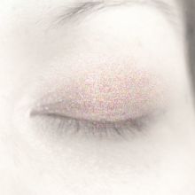 Album cover for Close Your Eyes by Bic Runga