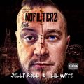 Jelly Roll: The Big Sal Story Tracks & Reviews | AllMusic