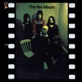 Yes: The Yes Album Tracks & Reviews | AllMusic