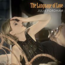 Julia Fordham Songs, Albums, Reviews, Bio & Mo | AllMusic