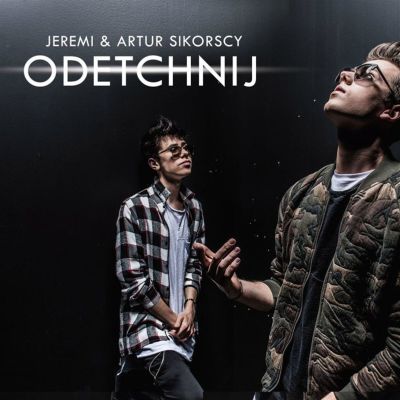 Odetchnij