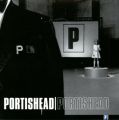 Portishead: Portishead Tracks & Reviews | AllMusic