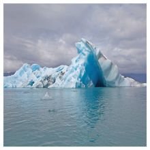 Album cover for Snowdonia by Surfer Blood