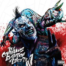 Esham: Dead Flowerz Tracks & Reviews | AllMusic