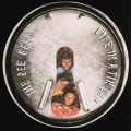 Bee Gees: Life in a Tin Can Tracks & Reviews | AllMusic