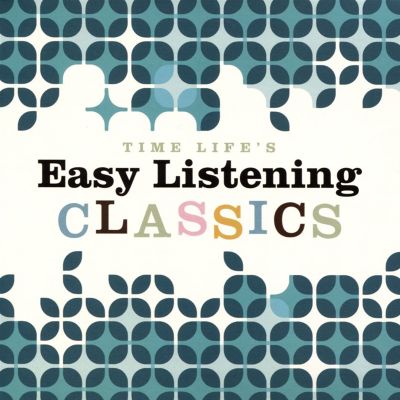 Easy Listening Classics
