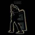 Electric Warrior [Record Store Day Exclusive]