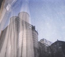 Album cover for Common as Light and Love Are Red Valleys of Blood by Sun Kil Moon