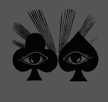 Album cover for Children of Alice by Children of Alice