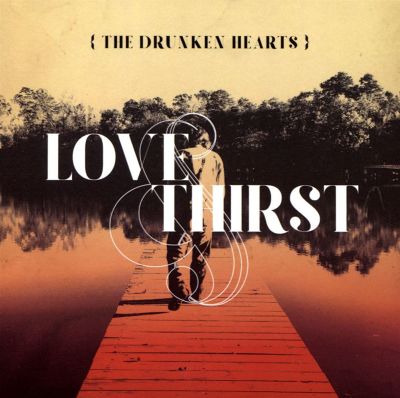 Love & Thirst