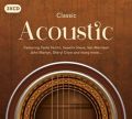 Classic Acoustic