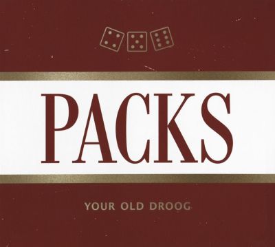 Packs