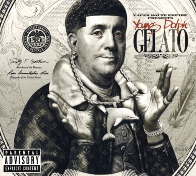Gelato