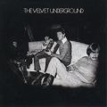 The Velvet Underground: The V Tracks & Reviews | AllMusic