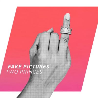 Two Princes