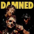 The Damned: Damned Damned Damned Tracks & Reviews | AllMusic