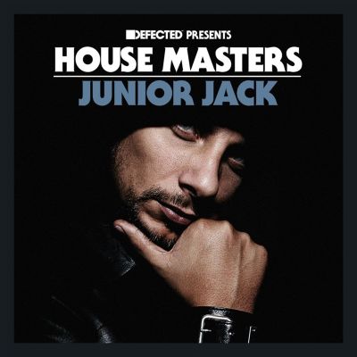 Defected presents House Maste/A・M・HELDEN House Masters | DStore – Defected Store
