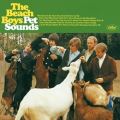 The Beach Boys: Pet Sounds Tracks & Reviews | AllMusic