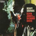 Richard Davis, Elvin Jones: H Tracks & Reviews | AllMusic