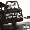 Everlast: Whitey Ford Sings t Tracks & Reviews | AllMusic