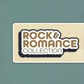 Rock & Romance Collection