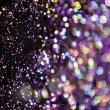 Album cover for 810 [Digital Download Card] by Trementina