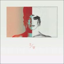 Towa Tei: Last Century Modern Tracks & Reviews | AllMusic