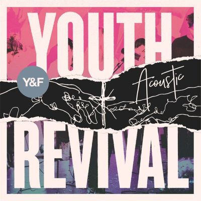 Youth Revival: Acoustic