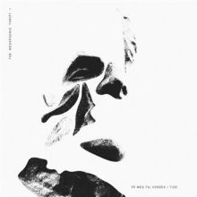 Album cover for Få Meg Til Verden i Tide by The Megaphonic Thrift
