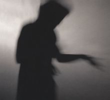 Album cover for Untitled by WALL