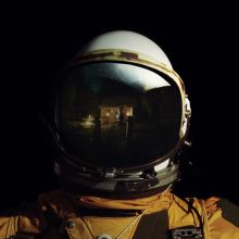 Album cover for Coming Home [Bonus Tracks] by Falling in Reverse