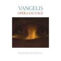 Opera Sauvage