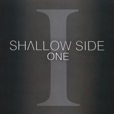 One