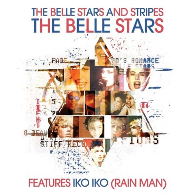 The Belle Stars