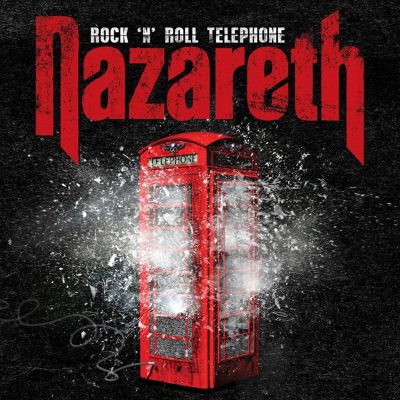 Telephone [Deluxe Edition]