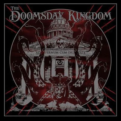 The Doomsday Kingdom