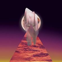 Album cover for Nightshift [Gatefold Cover] [2 LP] by The Legends
