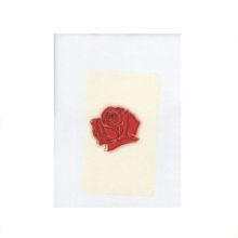 Album cover for LANY by LANY
