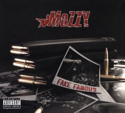 Fake Famous