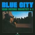 Isao Suzuki, Isao Suzuki Quar Tracks & Reviews | AllMusic