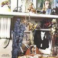 Brian Eno: Here Come the Warm Tracks & Reviews | AllMusic