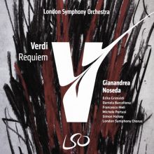 Verdi: Requiem