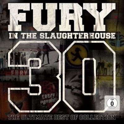 30: The Ultimate Best of Collection