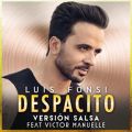 Despacito