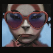 Humanz